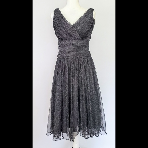 cocktail and party coldwater creek dresses